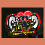 Radio Agape