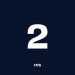 ONERadio 2
