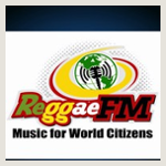 ReggaeFM