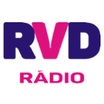 RVD RADIO