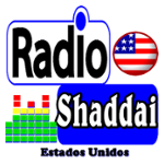 Radio Shaddai USA