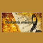 Radio Tertulia Musical FM