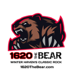 1620 The Bear