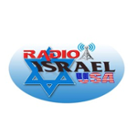 Radio ISRAEL USA