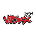 https://images.radiosonline.app/9258/wdkx-1039-fm.png