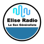 Elise Radio