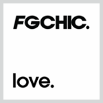 FG CHIC LOVE