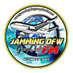 JAMMING OFW GC FM