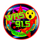 Wows Radio Station 91.5