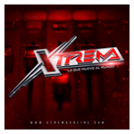 Xtrema Radio