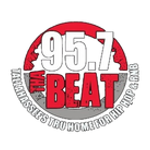 95.7 Tha Beat