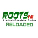 Roots FM Reloaded