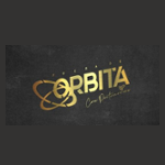 Fuera de Orbita
