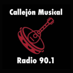 Callejón Musical Radio