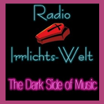 Radio Irrlichts Welt