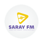 Saray FM