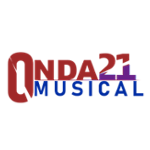 Onda Musical 21