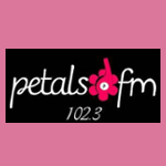 Petals FM 102.3