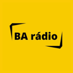 Bratislavské Rádio