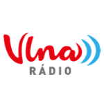 Rádio Vlna - Golden Hits