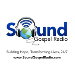 Sound Gospel Radio