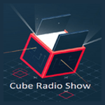 Cube Radio Show