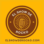 El show de Rocko