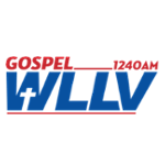 WLLV