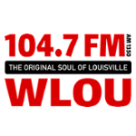 WLOU