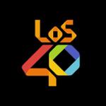XEPAR/XHEPAR Los 40 Principales - Villahermosa