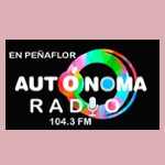 Autonoma Radio