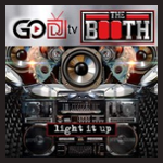 GODJTV Radio