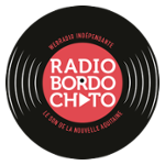 Radio Bordo Chato
