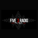 Five 3 Radio