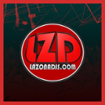 LaZonaDjs FM