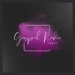 Gospel Radio Today