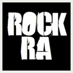 Rock RA