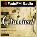 Classical Music - FadeFM.com