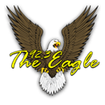 KETX 92.3 The Eagle FM