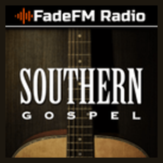 Southern Gospel - FadeFM.com