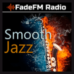 Smooth Jazz Radio - FadeFM.com