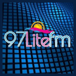 97 Lite FM