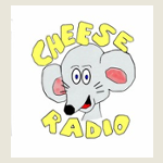 Cheese Radio