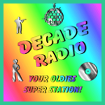 Decade Radio