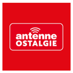 Antenne Ostalgie