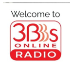 3B's Radio