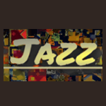 Adroit Jazz Underground