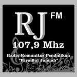 RJFM Radio Komunitas Pendidikan
