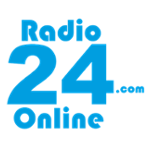 Radio24online