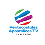 Radio Pentecostales Apostolicos TV